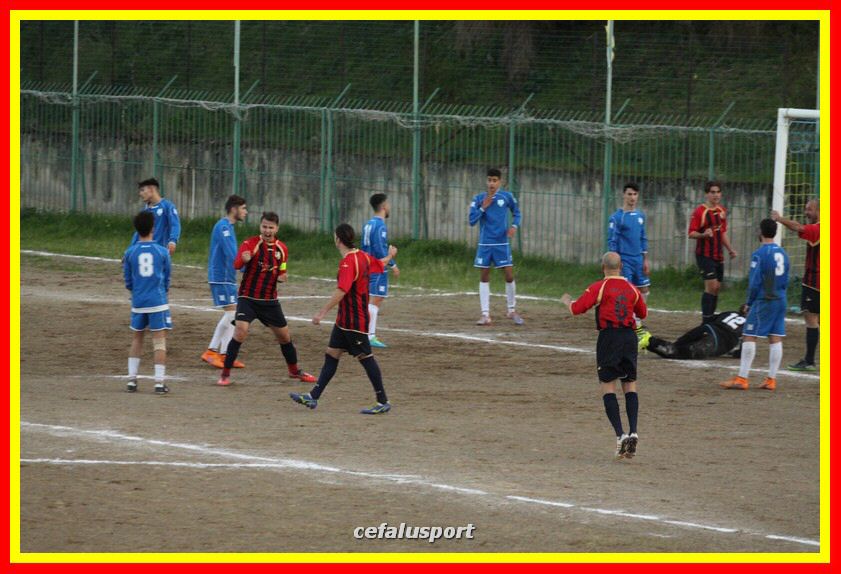 161217 S_Agata 327_tn.jpg